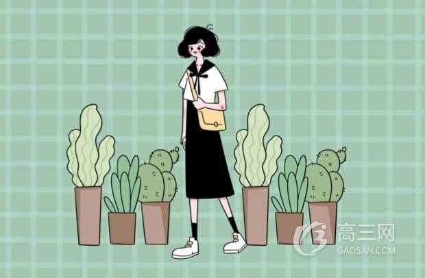 四级想过各个部分大概多少分