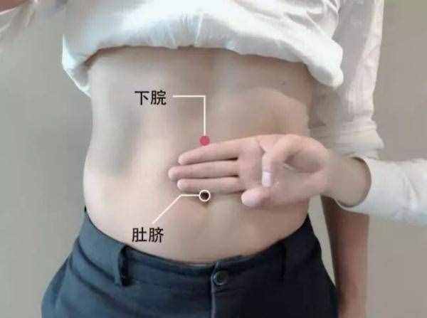 过年聚餐多，肠胃很发愁！促消化就用这几招，一试就灵！