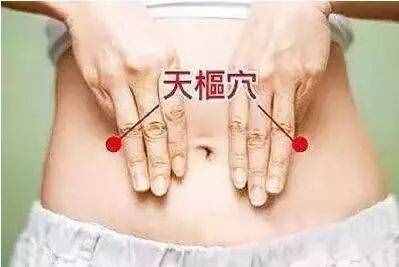 过年聚餐多，肠胃很发愁！促消化就用这几招，一试就灵！