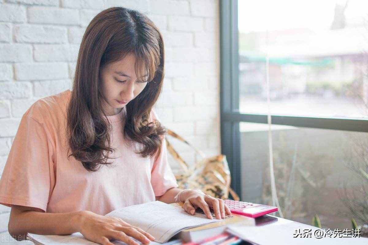 脑筋急转弯问题和答案大全