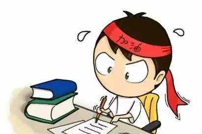 导游证的含金量有多高？