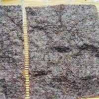 别找了，这就是史上最全寿司教程，学会你就是朋友圈“寿司之神”