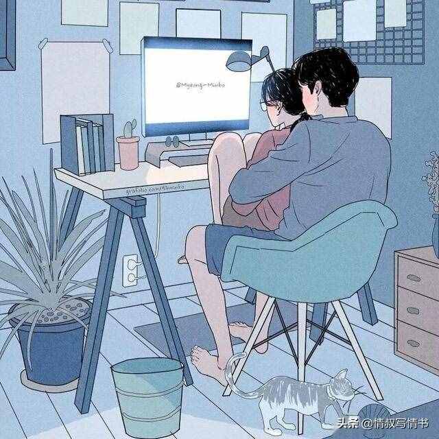 女人心情不好时，聪明的男人这样哄，女人会越来越爱你