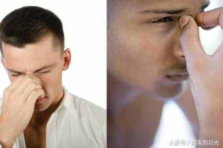 鼻子怎样变高变挺 教你不用手术的自然法