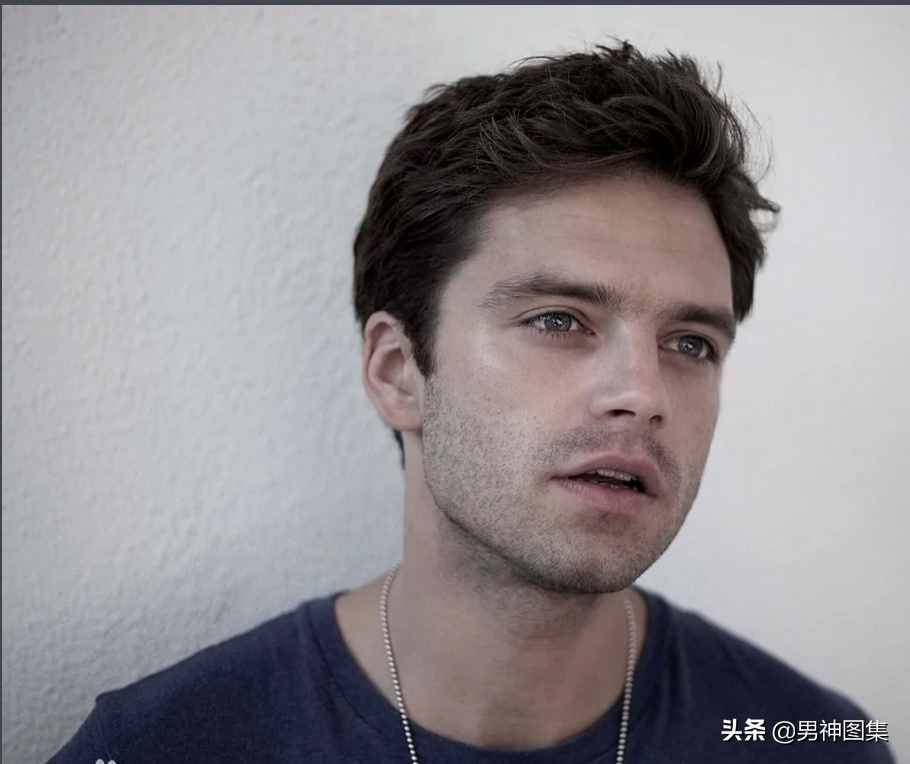 地球最帅九十二位