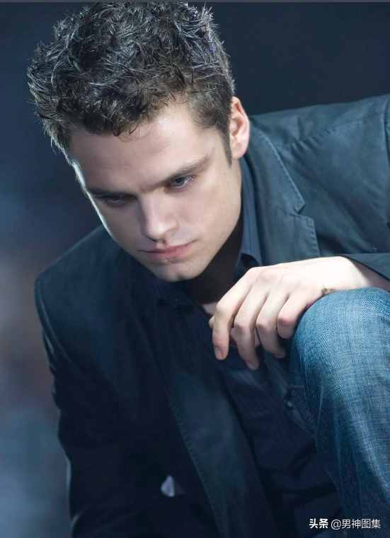 地球最帅九十二位