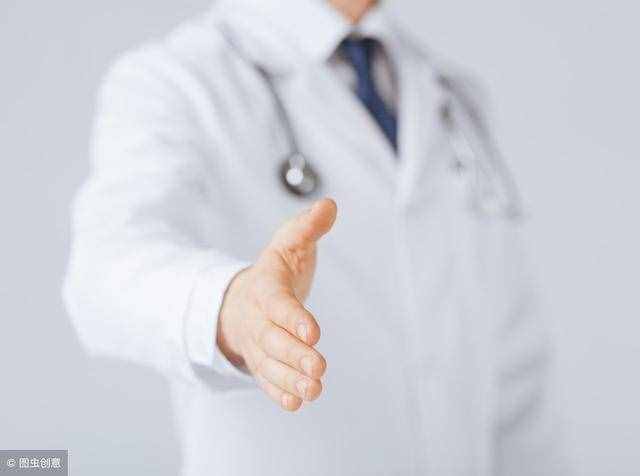 最具中国风的水果杨梅，经常吃有什么功效？看医生怎么说