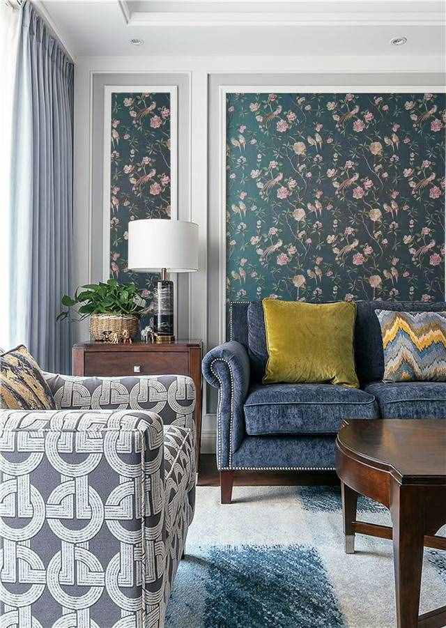 颜色是有生命的，你知道每种颜色代表的意思吗？