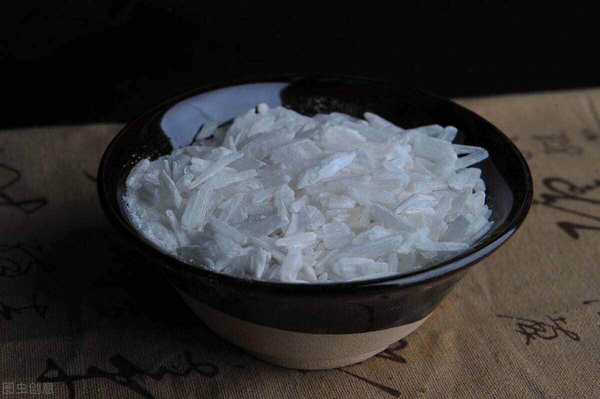 牙痛，蛀牙疼痛！快用这个方法，摆脱牙痛折磨