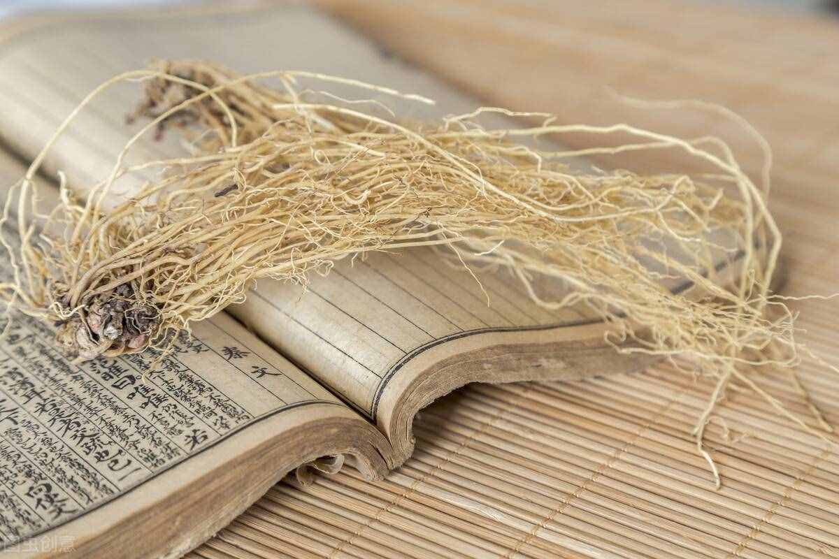 牙痛，蛀牙疼痛！快用这个方法，摆脱牙痛折磨