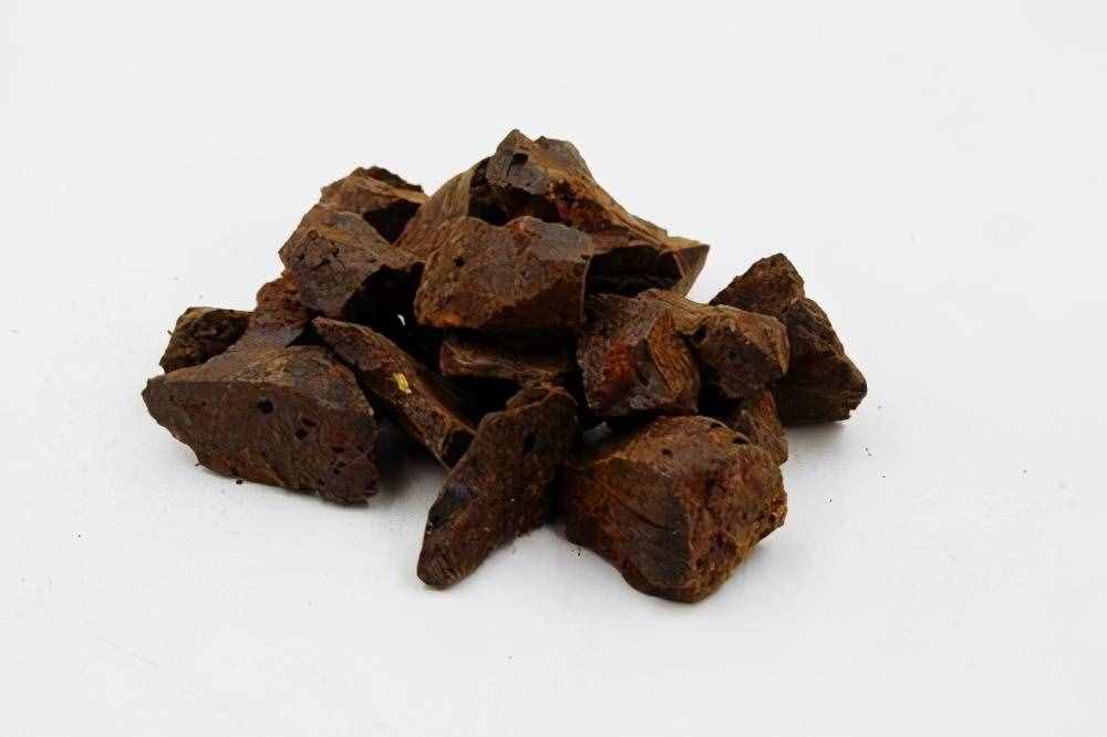 牙痛，蛀牙疼痛！快用这个方法，摆脱牙痛折磨