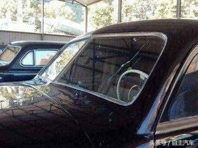 我可以自己处理玻璃划痕？