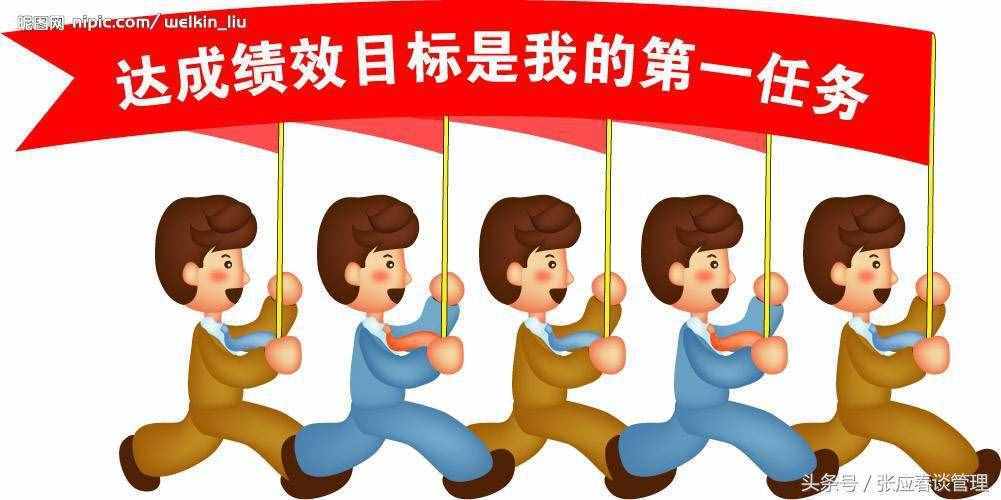 做好工厂生产管理的24字要诀！（收藏）