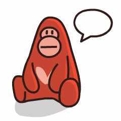 空调内机滴水别不当回事！可能是这5处出问题了！解决方案都在此