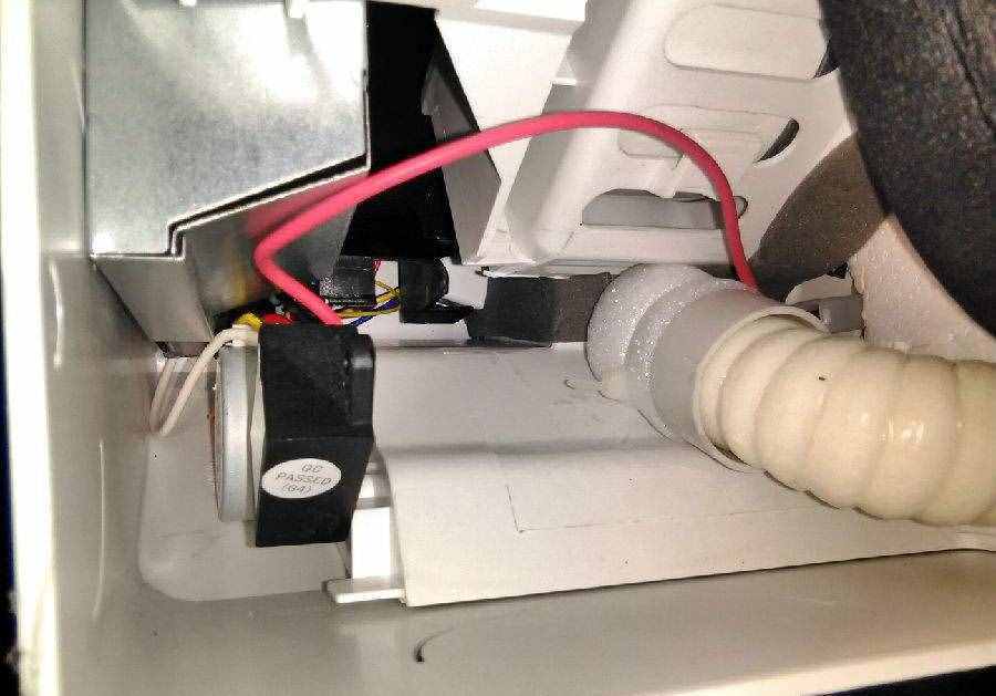 空调内机滴水别不当回事！可能是这5处出问题了！解决方案都在此