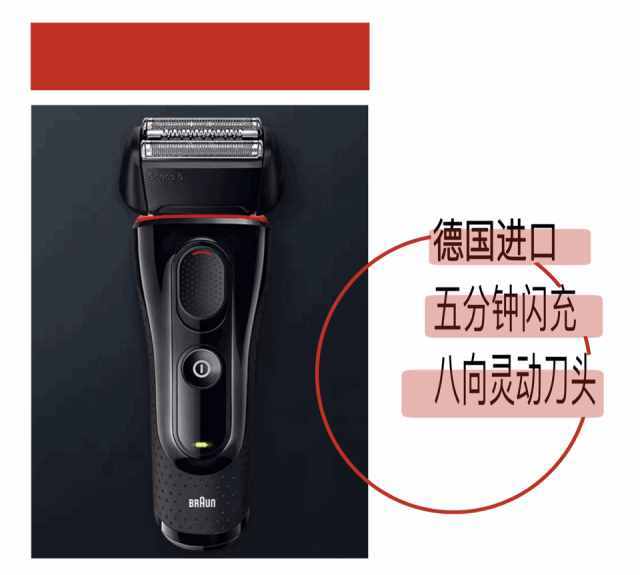 父亲节预警！来抄一下礼物清单作业