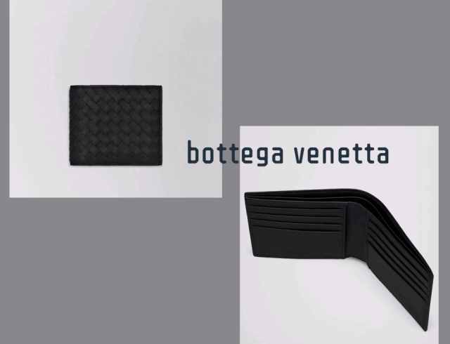 父亲节预警！来抄一下礼物清单作业