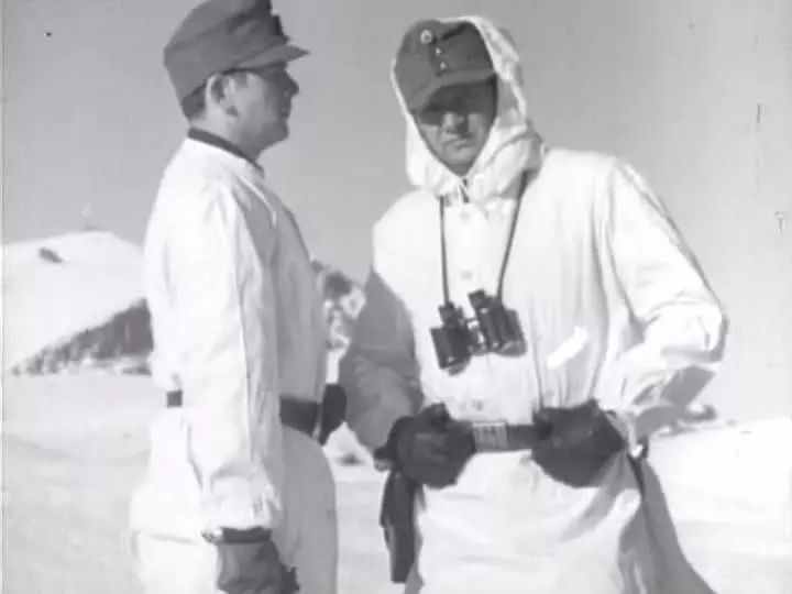 盘点罗马尼亚10部经典老电影,小时候看过哪些经典?