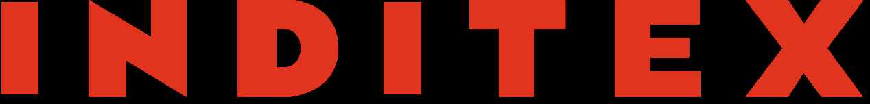 目前世界上最富有的十大家族