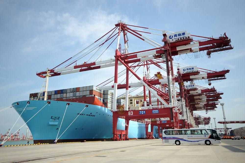 所有人都听过自贸区，但你真的懂自贸区吗？上海能成为最大赢家吗