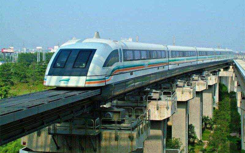 所有人都听过自贸区，但你真的懂自贸区吗？上海能成为最大赢家吗