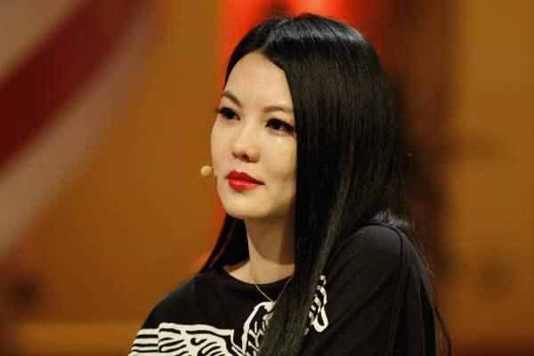 王岳伦两年被爆三次出轨绯闻，女强男弱的婚姻为何总会出现问题