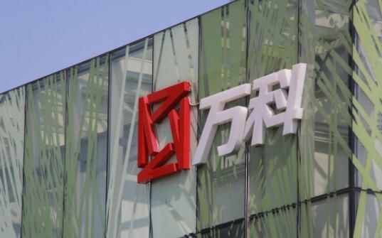 田朴珺情史录，她为什么嫁给了王石？