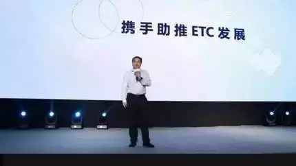 激活数据原动力，计算+分论坛撩人技能Max！