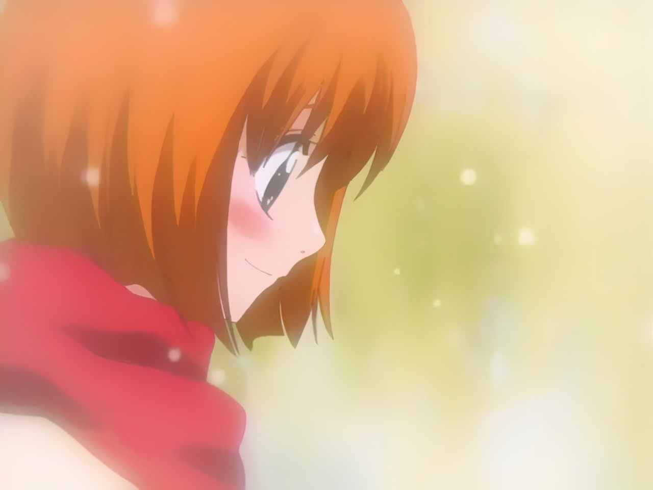 成长的脚印：人生之路漫长，要执著地走下去，越早知道对自己越好