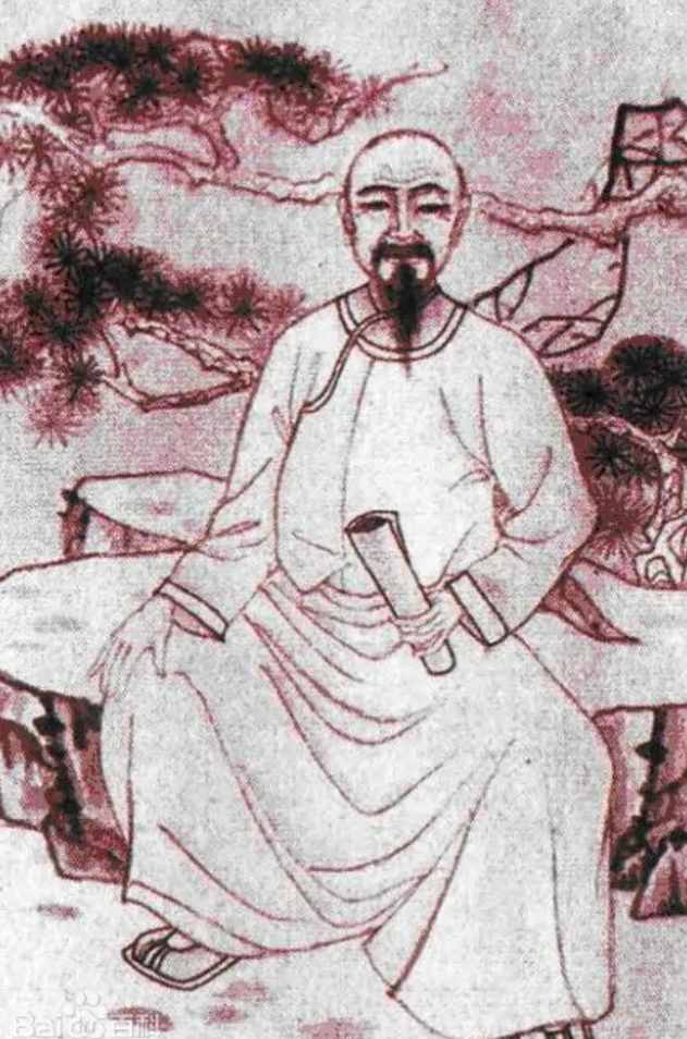 湖南历代状元盘点