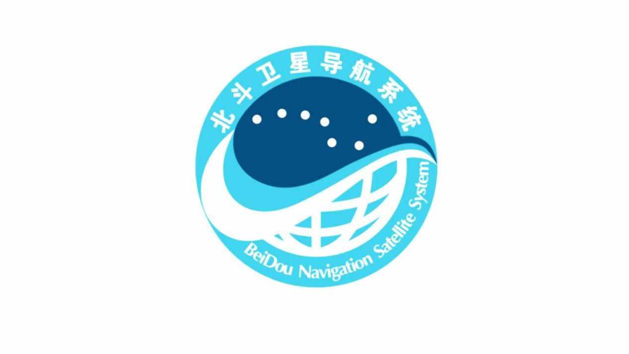 GPS真的是免费的么？别傻了，都是套路