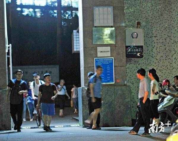 高考临近家长要做啥？这三点建议务必收好