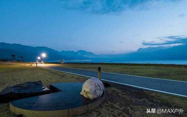 建议收藏！到台湾不能错过的10个目的地