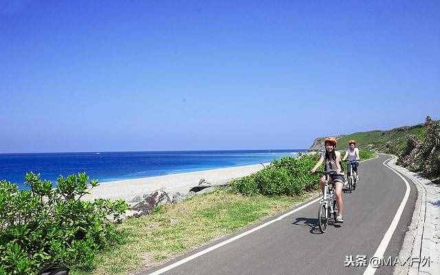 建议收藏！到台湾不能错过的10个目的地