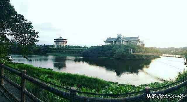 建议收藏！到台湾不能错过的10个目的地