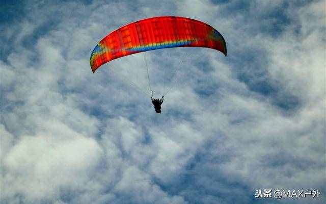 建议收藏！到台湾不能错过的10个目的地