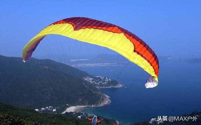 建议收藏！到台湾不能错过的10个目的地