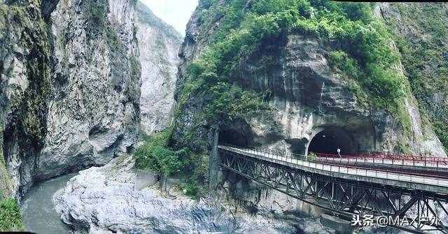 建议收藏！到台湾不能错过的10个目的地