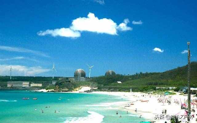 建议收藏！到台湾不能错过的10个目的地