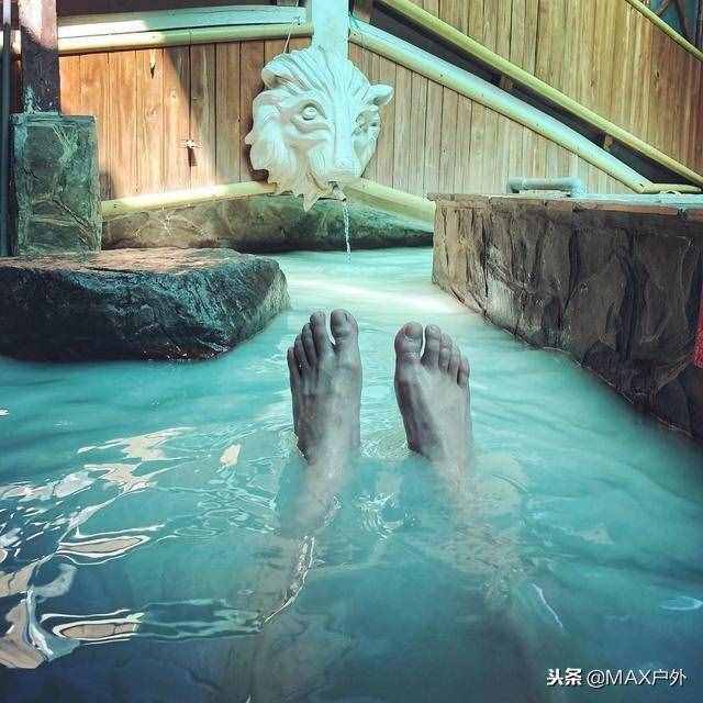 建议收藏！到台湾不能错过的10个目的地