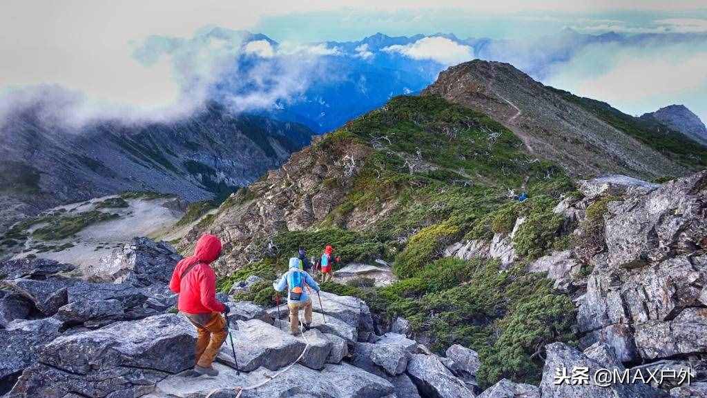 建议收藏！到台湾不能错过的10个目的地