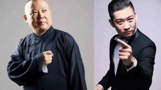 成语典故：含沙射影——说者有心，听者有意