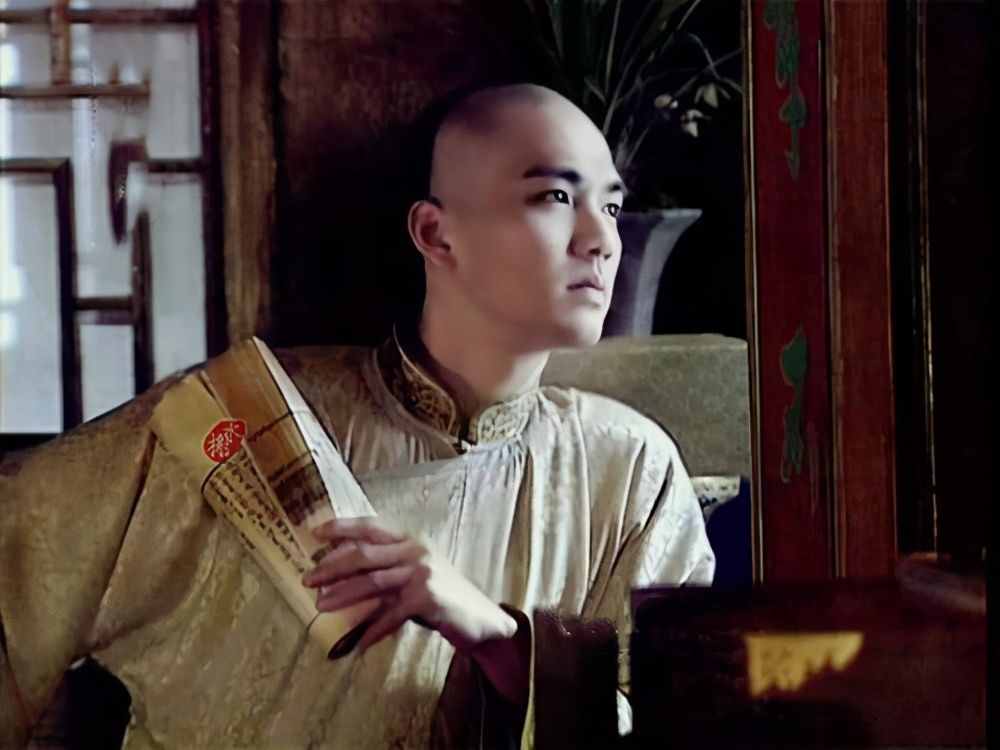 元代诗人写下一首词，最后一句寥寥六字，写出最唯美的江南