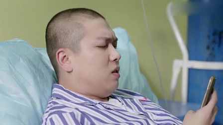 民间俗语“二百五”从何而来？有这样三个典故，看上去更像是段子