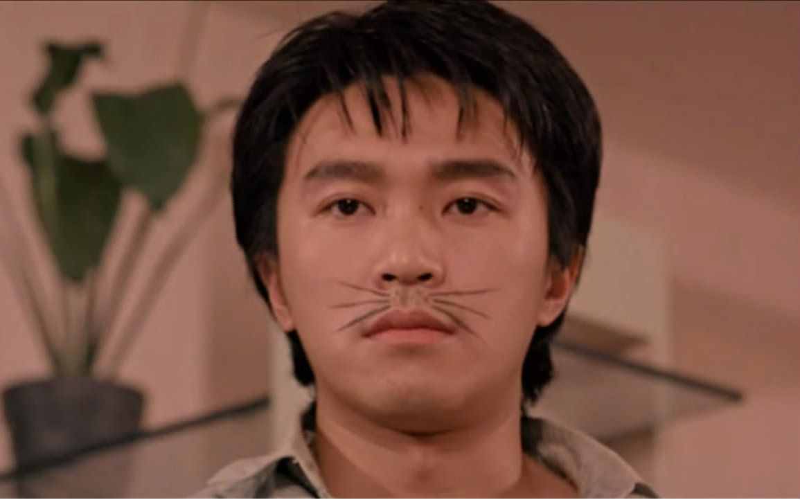 民间俗语“二百五”从何而来？有这样三个典故，看上去更像是段子