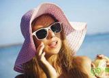 夏天如何防晒（3招教你轻松防晒）