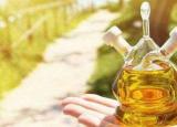 橄榄油如何护肤（橄榄油可以直接擦脸吗）