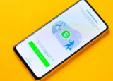 WhatsApp让企业在其高级订阅计划下创建自定义链接
