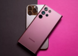 研究三星GalaxyS22和Pixel6手机的贬值速度比iPhone13快得多
