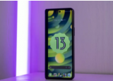 新的三星GalaxyZFold4和ZFlip4手机传言指出了一些急需的改进